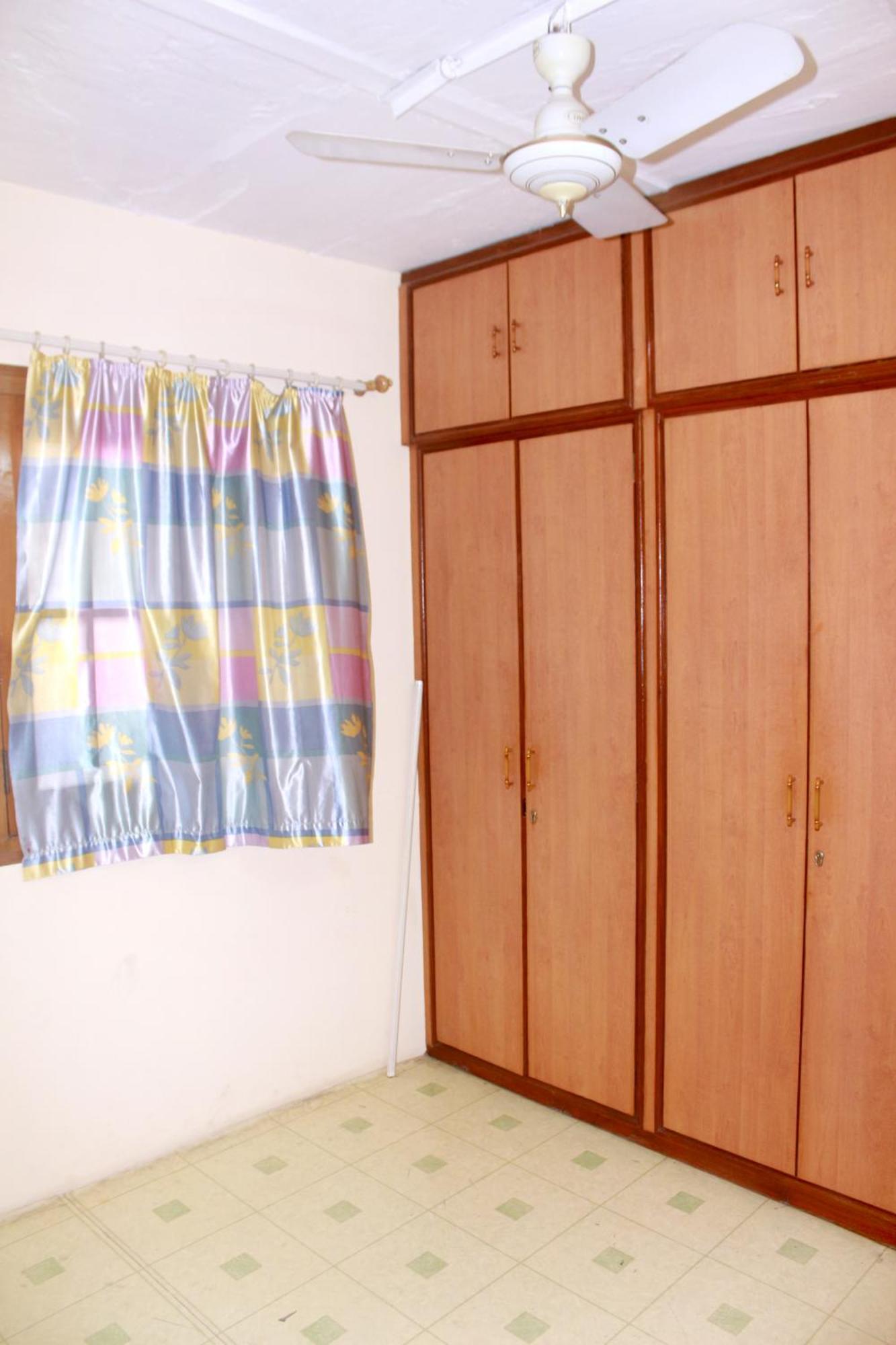 Perfect Homestay Ujjain Eksteriør bilde